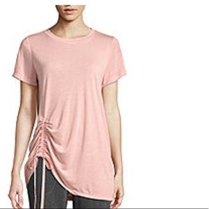 St Johns Bay Sport T Shirt